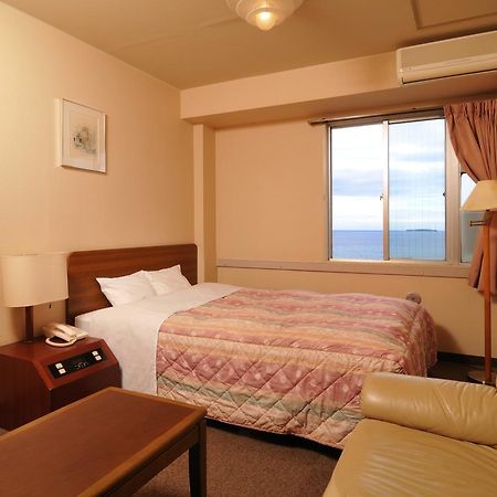 Fancy Business Hotel Atami  Extérieur photo