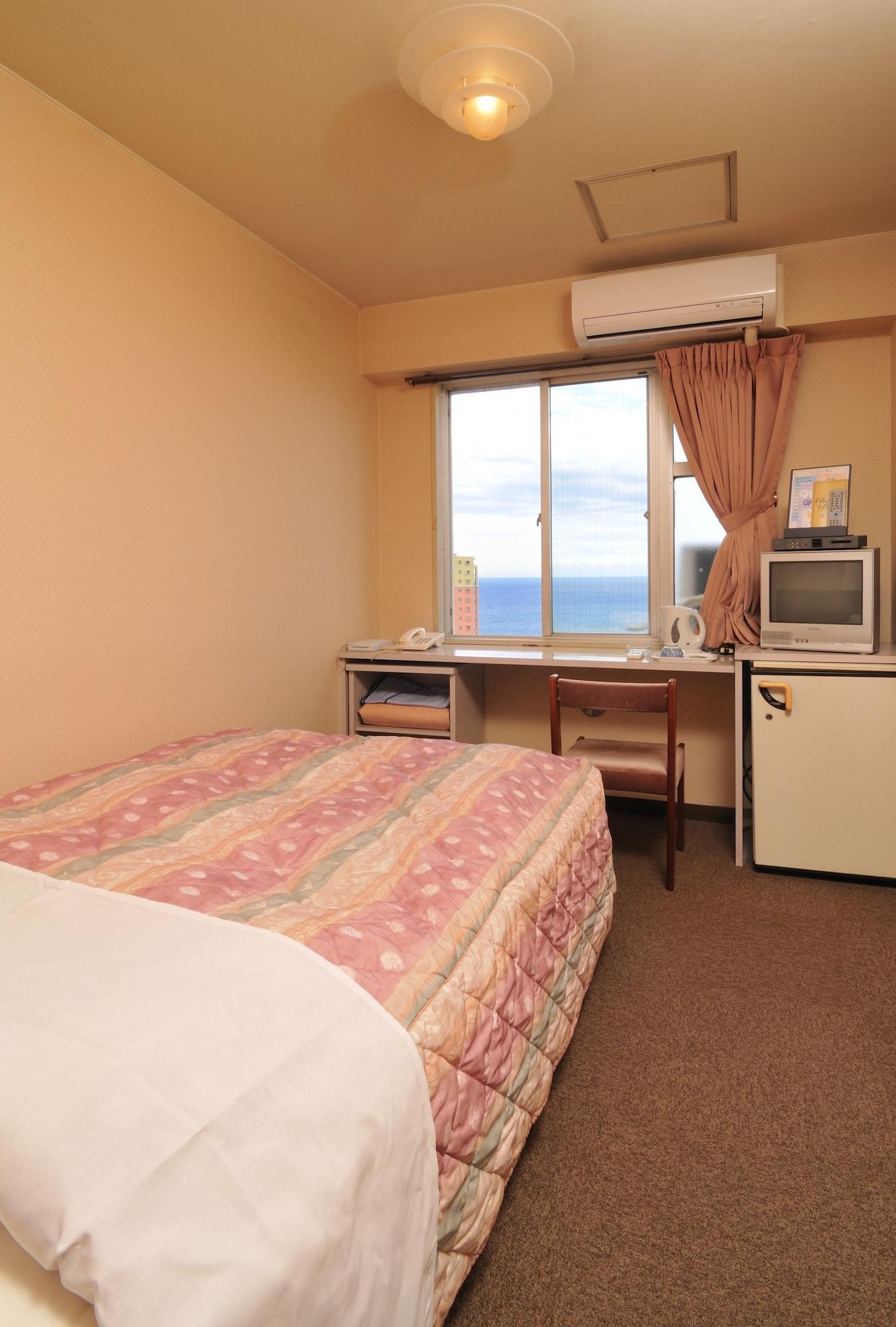 Fancy Business Hotel Atami  Extérieur photo